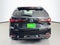 2025 Mazda Mazda CX-70 3.3 Turbo Preferred