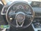 2025 Mazda Mazda CX-70 3.3 Turbo Preferred