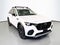 2025 Mazda Mazda CX-70 PHEV Premium