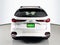 2025 Mazda Mazda CX-70 PHEV Premium