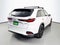 2025 Mazda Mazda CX-70 PHEV Premium