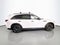 2025 Mazda Mazda CX-70 PHEV Premium