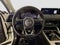 2025 Mazda Mazda CX-70 PHEV Premium