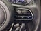 2025 Mazda Mazda CX-70 PHEV Premium