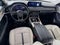 2025 Mazda Mazda CX-70 PHEV Premium