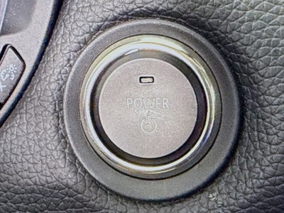 2025 Mazda Mazda CX-70 PHEV Premium