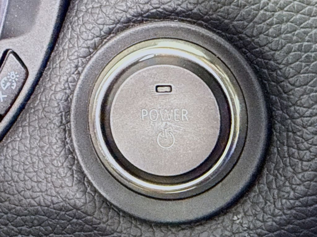 2025 Mazda Mazda CX-70 PHEV Premium