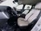 2025 Mazda Mazda CX-70 PHEV Premium