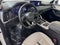 2025 Mazda Mazda CX-70 PHEV Premium
