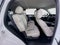 2025 Mazda Mazda CX-70 PHEV Premium