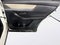2025 Mazda Mazda CX-70 PHEV Premium