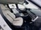 2025 Mazda Mazda CX-70 PHEV Premium