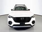 2025 Mazda Mazda CX-70 PHEV Premium
