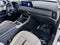 2025 Mazda Mazda CX-70 PHEV Premium