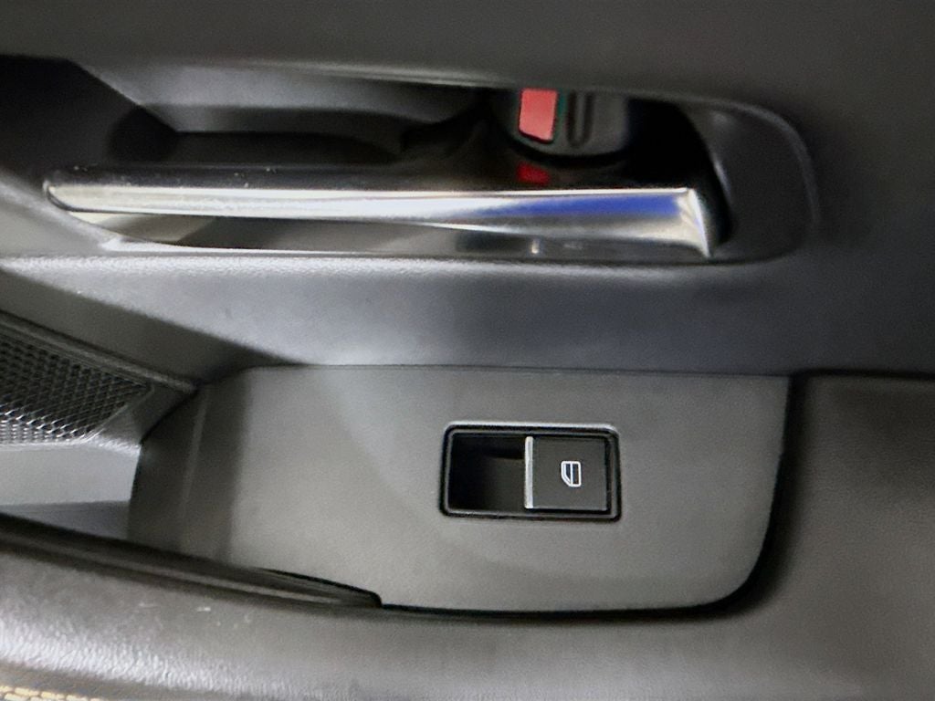 2025 Mazda Mazda CX-70 PHEV Premium