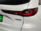 2025 Mazda Mazda CX-70 PHEV Premium