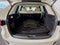 2025 Mazda Mazda CX-70 PHEV Premium