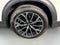 2025 Mazda Mazda CX-70 PHEV Premium