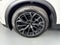 2025 Mazda Mazda CX-70 PHEV Premium