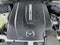 2025 Mazda Mazda CX-70 PHEV Premium