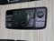 2025 Mazda Mazda CX-70 PHEV Premium