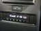 2025 Mazda Mazda CX-70 PHEV Premium