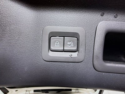 2025 Mazda Mazda CX-70 PHEV Premium