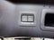 2025 Mazda Mazda CX-70 PHEV Premium