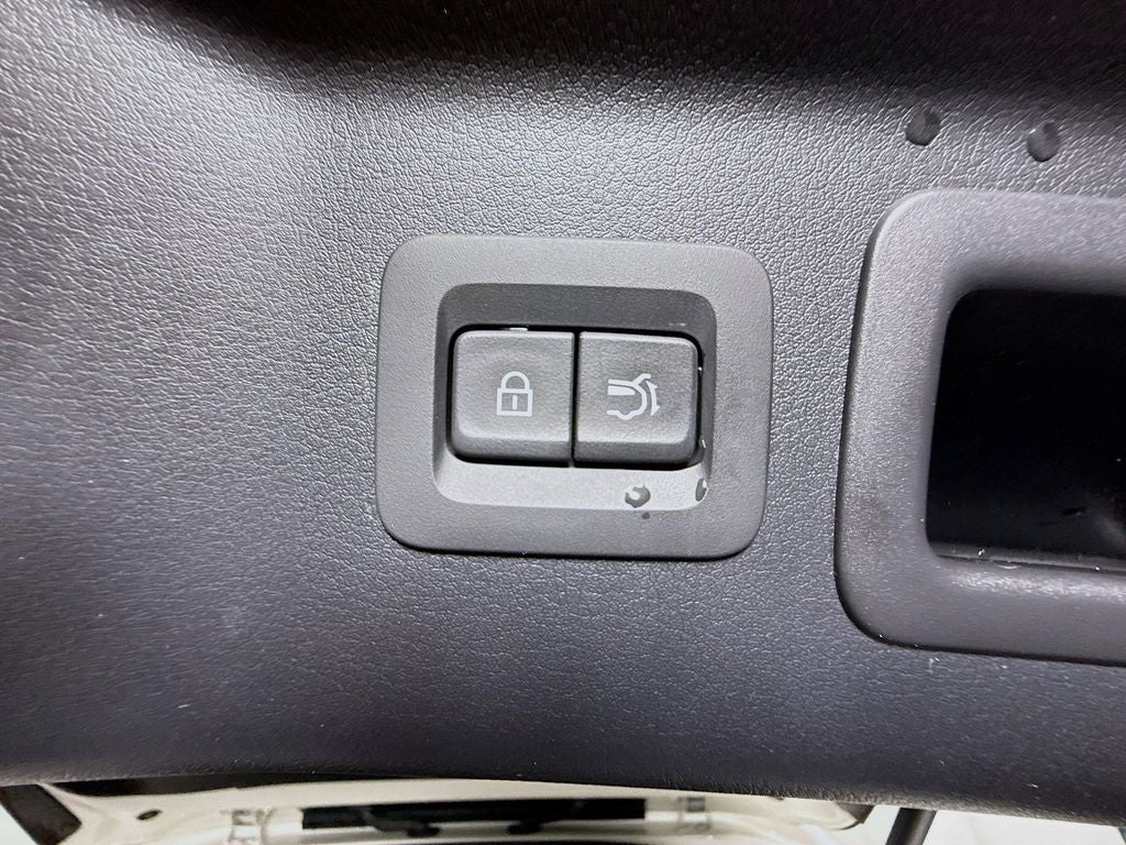 2025 Mazda Mazda CX-70 PHEV Premium