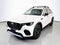 2025 Mazda Mazda CX-70 PHEV Premium