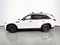 2025 Mazda Mazda CX-70 PHEV Premium