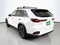 2025 Mazda Mazda CX-70 PHEV Premium