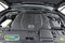 2024 Mazda Mazda CX-90 3.3 Turbo S