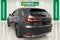 2024 Mazda Mazda CX-90 3.3 Turbo S