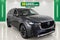 2024 Mazda Mazda CX-90 3.3 Turbo S