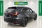 2024 Mazda Mazda CX-90 3.3 Turbo S