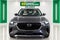 2024 Mazda Mazda CX-90 3.3 Turbo S