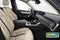 2024 Mazda Mazda CX-90 3.3 Turbo S