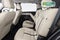 2024 Mazda Mazda CX-90 3.3 Turbo S