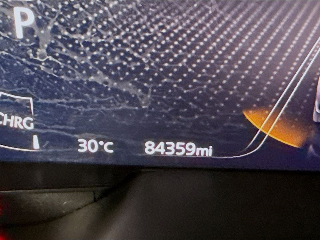 2024 Mazda Mazda CX-90 PHEV Premium