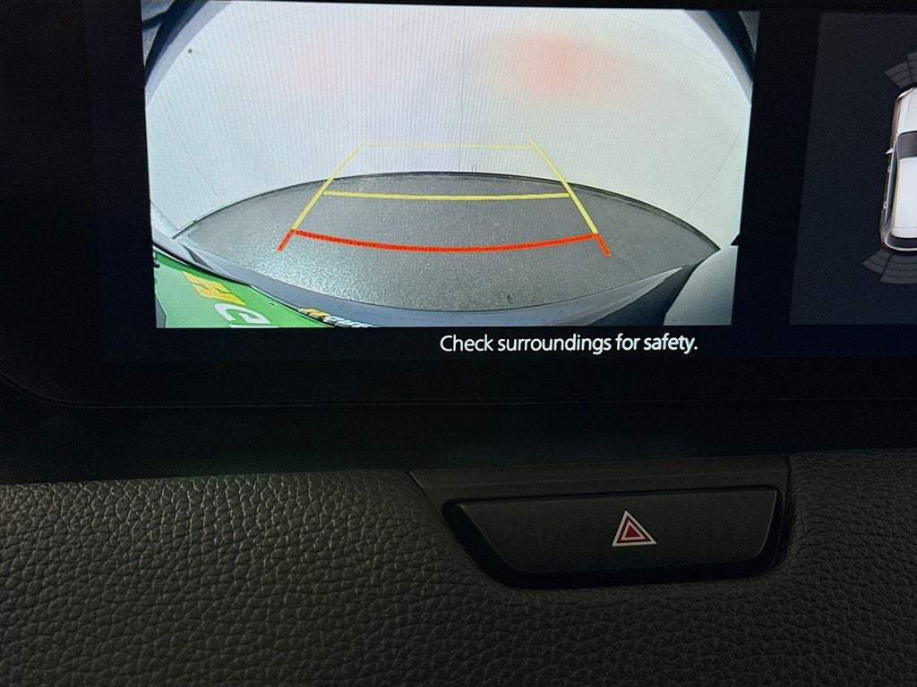2024 Mazda Mazda CX-90 PHEV Premium