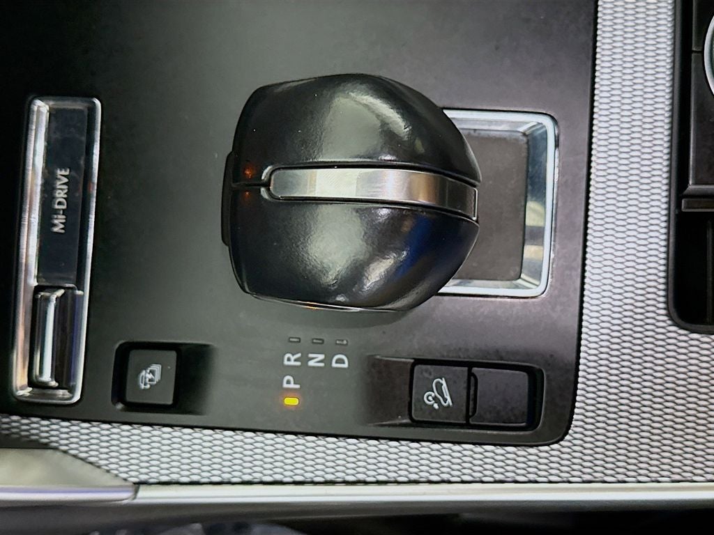 2024 Mazda Mazda CX-90 PHEV Premium