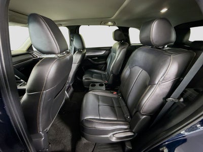 2024 Mazda Mazda CX-90 PHEV Premium