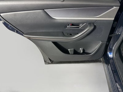 2024 Mazda Mazda CX-90 PHEV Premium