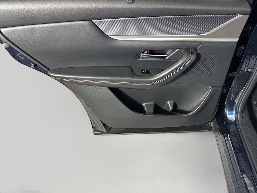 2024 Mazda Mazda CX-90 PHEV Premium