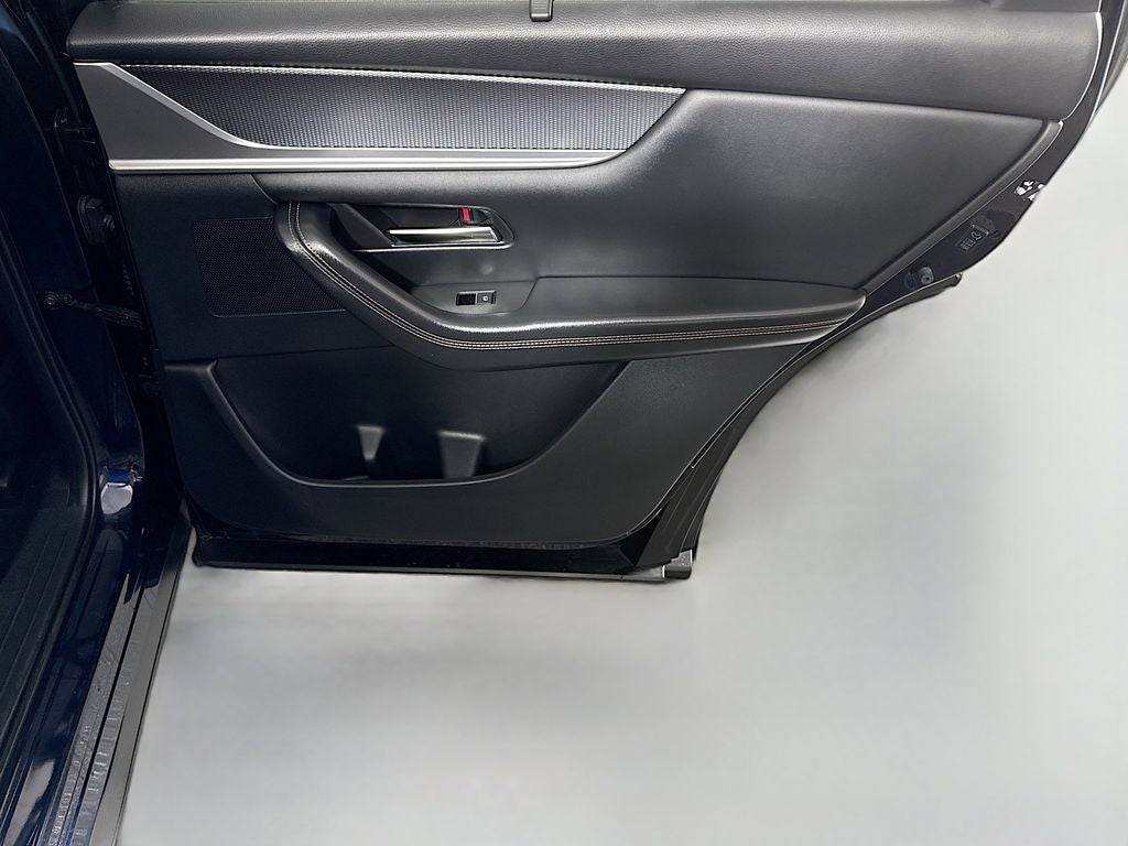 2024 Mazda Mazda CX-90 PHEV Premium