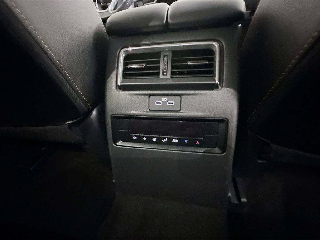 2024 Mazda Mazda CX-90 PHEV Premium