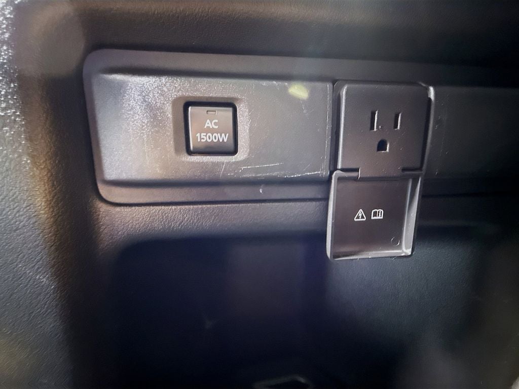 2024 Mazda Mazda CX-90 PHEV Premium