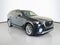2025 Mazda Mazda CX-90 3.3 Turbo Premium Plus