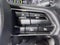 2025 Mazda Mazda CX-90 3.3 Turbo Premium Plus